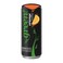 Green Orange Carbonated Drink 330ml