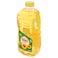 Sufi Sun Flower Cooking Oil 3 Litres