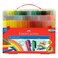 Faber Castell Connector Pens 80 PC