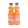 Fanta Orange Soft Drink 350ml&times;6
