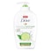 Dove Hand Wash Cucumber And Green Tea 250ml