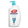 Lifebuoy Cool Fresh Shower Gel 500ml