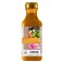 Maui Curl Quench + Coconut Oil Conditioner 385ml