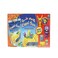 Capri-Sun Orange Drink 10 x 200 ml