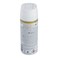 Axe Gold Body Spray 150ml