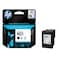 HP 901 Black Original Ink Cartridge CC653AE