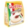 Good Day Cappuccino Instant Coffee 500g