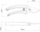 Tramontina Since 1911, Made In Brazil Pruners With Metal Blades And Plastic Handles