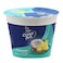 Creambell Coconut And Pineapple Yogurt 250ml