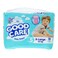 Good Care Baby Diaper X-Large 36 pcs