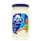 Puck Cream Cheese Spread Blue 240 gr
