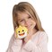 WowWee Pinkfong Baby Shark Official Song Cube - Baby Shark
