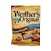 Storck Werther&rsquo;s Original Cream Candy 60g