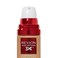 Revlon Age Defying Firming and Lifting Makeup, Medium Beige ( Packaging May Vary )