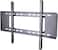 Generic Newstar Flat Panel Tv Wall Mount, Fit Most 40" To 85" 91-Mj006L