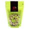 Simply Gourmet Raw Macadamia Nuts 150g