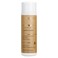 Revolution Haircare Caffeine Energising Conditioner White 250ml