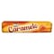 Mimix Caramelo Stick - 32gm