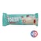 Torta Rolled Cake - Vanilla Large - 12 Pieces