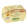 Reflected De France Half Churned Isigny Butter 250g