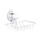 Everloc Soap Holder
