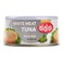 Al Alali White Tuna In Olive Oil 170g