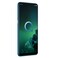 Alcatel 3X 5048i Dual Sim 4G 128GB Green