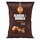 Elbbin  Nibble Snacks Chocolate 30G