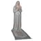 SAMA- SUNDUS PRAYER SET - BEIGE