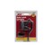 Inswing Gate Latch (4.4 cm)