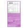 Betty Crocker Mug Treat Fudge Brownie Mix 300g
