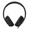 Nokia Wired Headphones Black
