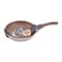 Mister Cook Granite Frypan 28cm