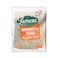 Lamesa Mogharabieh Dough 1KG
