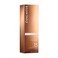 Lancaster - Infinite Bronze Face Bronzer SPF15 - # 002 Sunny - 50ml/1.7oz