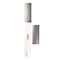 Titania Foot File - 3014