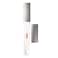 Titania Foot File - 3014