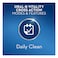 Oral-B D12.513 CLS Vitality Precision Clean Clam Shell Rechargable Electric ToothBrush