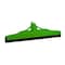 El Helal And Golden Star Nova Squeegee - 40 Cm