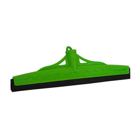 El Helal And Golden Star Nova Squeegee - 40 Cm