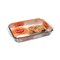 Marinex Deep Rectangular Roaster 5.3L