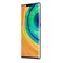 Huawei Mate 30 Pro Dual Sim 4G 256GB Silver