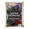 Potting Soil Mix (10 L)