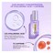 LOreal Paris Hyaluron Expert Eye Serum 20ml