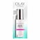 Olay Luminous Niacinamide + AHA Super Serum 30ml