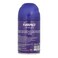 Nero Aquatic Spray 250 ml