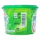 Morning Fresh Dishwashing Paste Original 800g