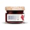 Hero Raspberry Jam Mini Jar - 28.3 gm