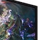 Samsung 65-inch QLED 4K UHD Smart TV - 65Q60D