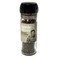 Jamie Oliver Black Peppercorns 50g